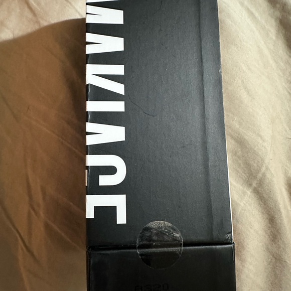 IL Makiage After Party 035 - Picture 4 of 5